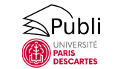 logo DescartesPubli