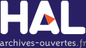 logo HAL